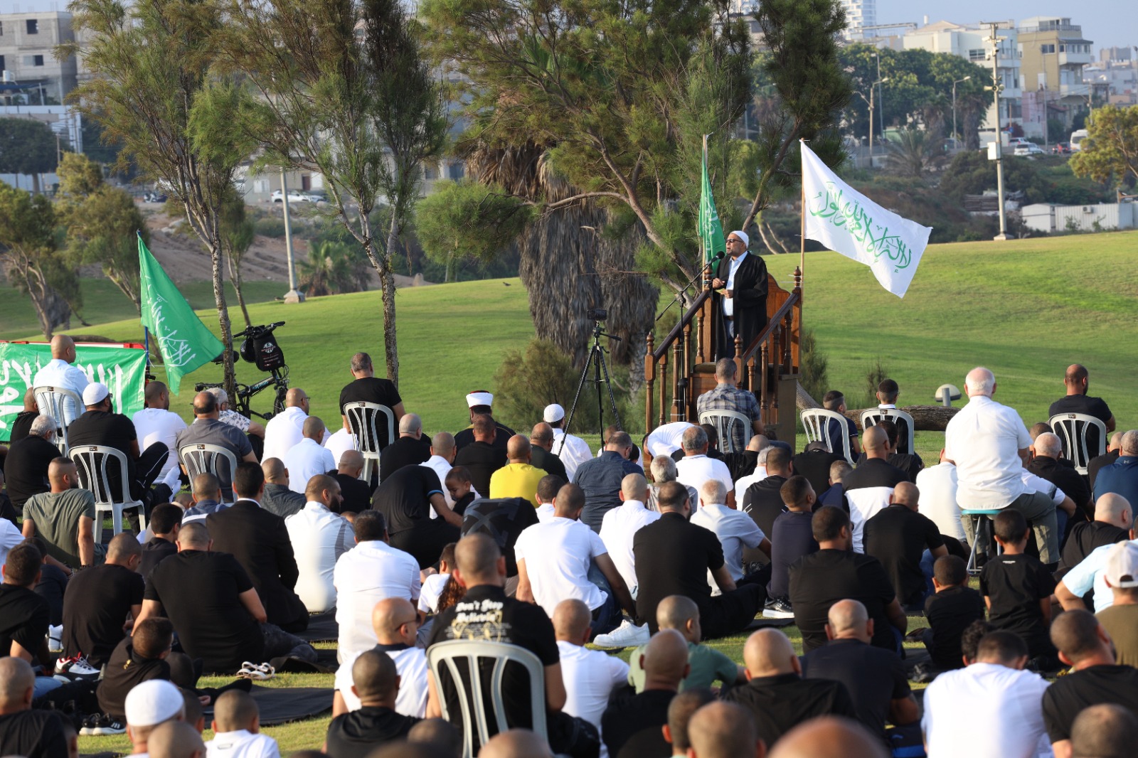 WhatsApp Image 2022-07-09 at 8.42.51 AM (5).jpeg